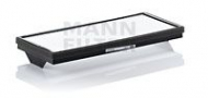 Фильтр MANN-FILTER CU 4469