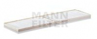 Фильтр MANN-FILTER CU 8541