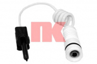 Контакт NK 280050