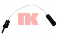 Контакт NK 280052