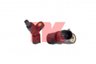 Датчик NK 294702
