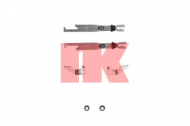 Регулятор NK 421903
