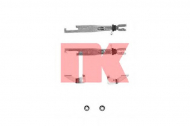 Регулятор NK 421904