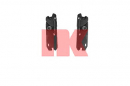 Регулятор NK 422502