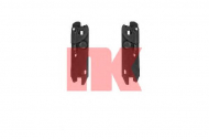 Регулятор NK 422503