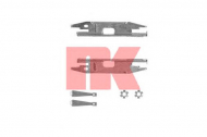 Регулятор NK 424702