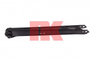 Рычаг независимой подвески колеса NK 5013639