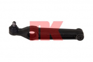 Рычаг независимой подвески колеса NK 5015201