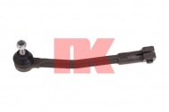 Шарнир NK 5031007