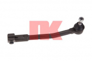 Шарнир NK 5031008