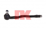 Шарнир NK 5031517