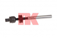 Шарнир NK 5031533