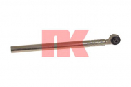 Шарнир NK 5031924