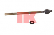 Шарнир NK 5031934