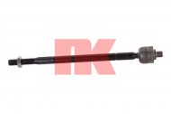Шарнир NK 5031936