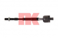 Шарнир NK 5031950