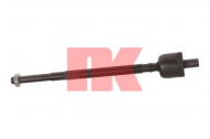 Шарнир NK 5032253