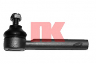 Шарнир NK 5032308