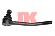 Шарнир NK 5032324