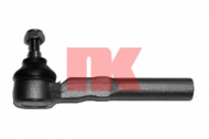 Шарнир NK 5032330