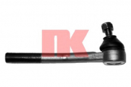 Шарнир NK 5032336