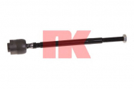 Шарнир NK 5032345