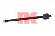 Шарнир NK 5032346
