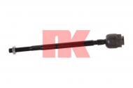 Шарнир NK 5032347