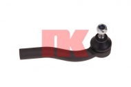 Шарнир NK 5032353