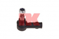 Шарнир NK 5032373