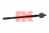Шарнир NK 5032374