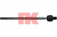 Шарнир NK 5032377