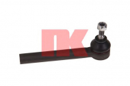 Шарнир NK 5032379