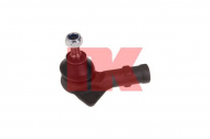 Шарнир NK 5032504