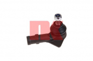 Шарнир NK 5032505