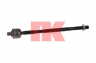 Шарнир NK 5032506