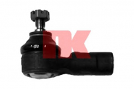 Шарнир NK 5032507