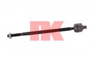 Шарнир NK 5032518