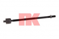 Шарнир NK 5032525