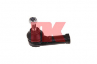 Шарнир NK 5032526