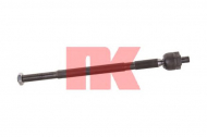 Шарнир NK 5032530