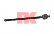 Шарнир NK 5032537
