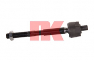 Шарнир NK 5032543