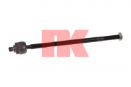 Шарнир NK 5032552