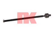 Шарнир NK 5032564