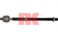 Шарнир NK 5032572