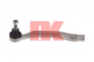 Шарнир NK 5032617