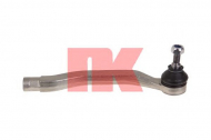 Шарнир NK 5032618