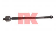 Шарнир NK 5033249