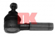 Шарнир NK 5033302
